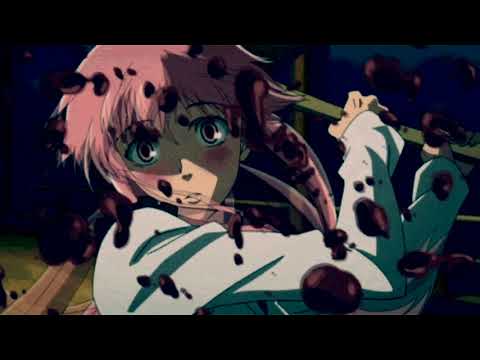 SNOT - Human Ft Night Lovell