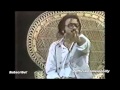 Petey Greene - How to Eat Watermelon HD 720p