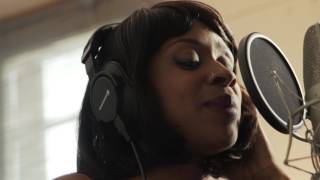 Eldissa - Do Ya Think I&#39;m Sexy? (MV)