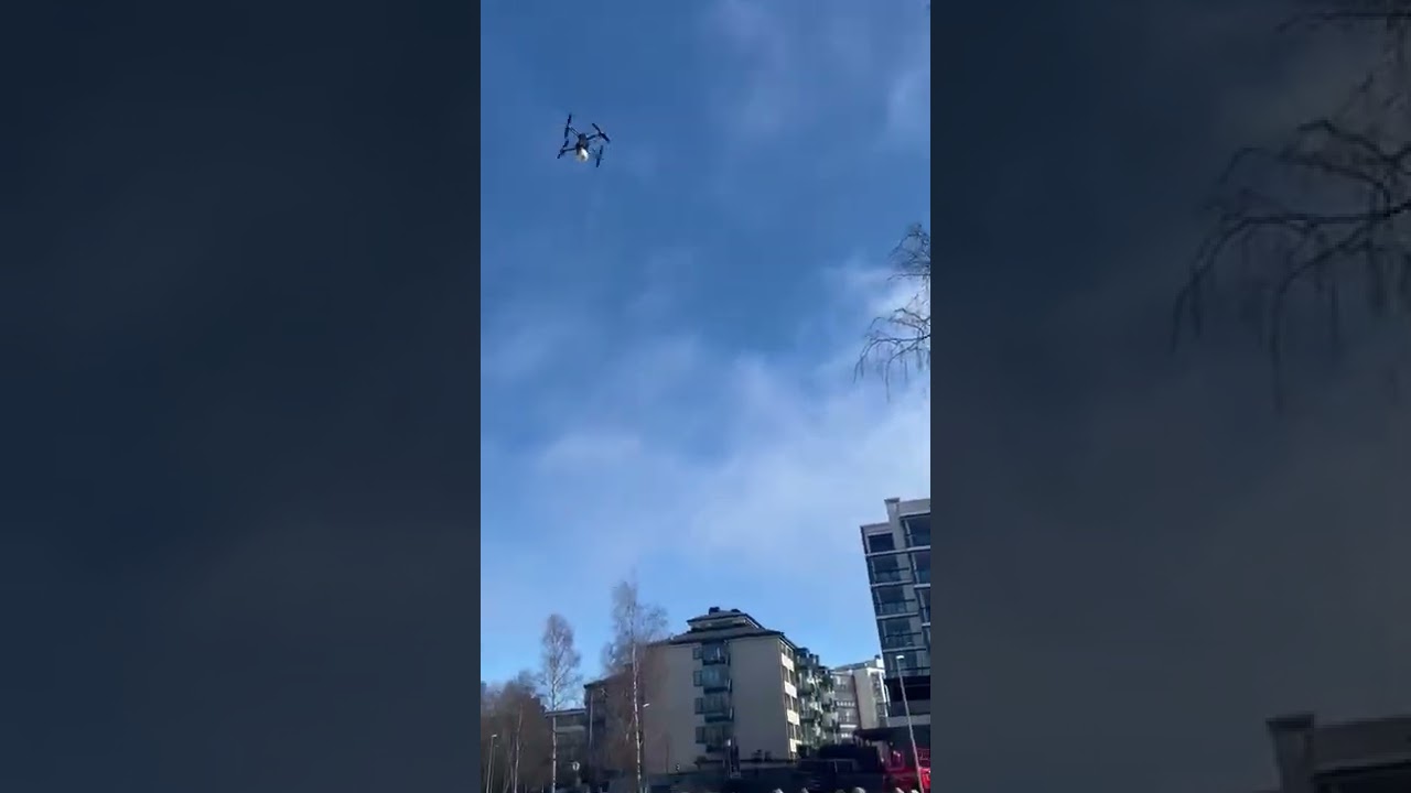 StreamSonde Apr 12 #2