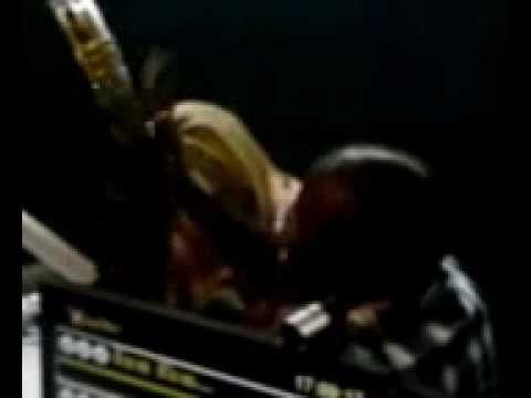 PROGRAMA "OS ARREBATADOS" NA RÁDIO 93 FM,COM MALTA JR.,DEDÉ E LILI E PR. JEAN MAX;