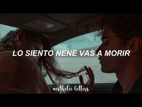 Thalia ft David summers - Devuelveme a mi chica Letra