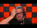 5oGSt0_fv5I/default.jpg