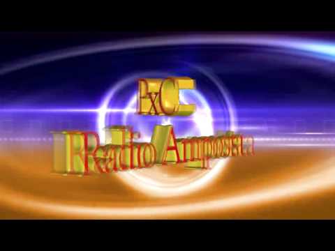 download lagu mp3 mp4 Amposta Radio, download lagu Amposta Radio gratis, unduh video klip Amposta Radio