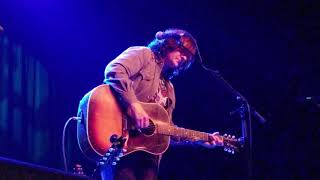 Fine with the Dark - Amy Ray