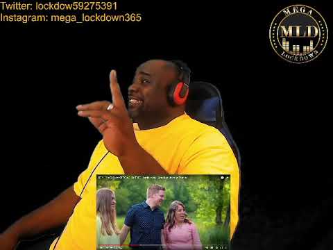 SB19   MAPA Cover OFFICIAL   By TORCH family music   American kids sing Tagalog (Reaction)