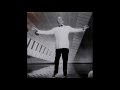 Let Me Sing And I'm Happy -- Al Jolson Sings Today