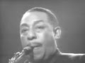 DUKE ELLINGTON   ISFAHAN   played by Johnny Hodges