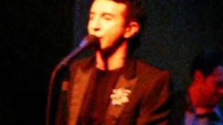 Marc Almond Torch.wmv