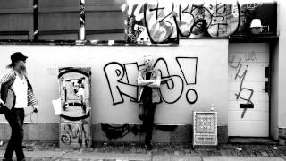 Riddarna - Kolla kolla (Nationalteatern)