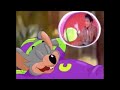 Chuck E Cheese S Cool Chuck Dream Commercial Long Version