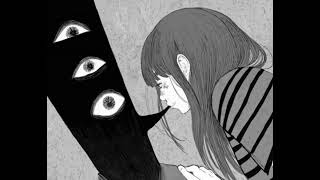 You’ll never get to heaven-to be fair remix -rainsdef