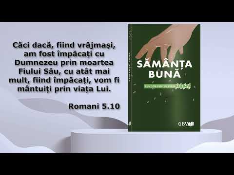 Crucea din Glasgow - sâmbătă, 12 septembrie