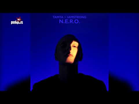 TAMTA x IAMSTRONG - N.E.R.O (TEASER) ΡΥΘΜΟΣ 89,2 ΤΡΙΚΑΛΑ