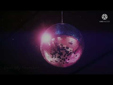 Dial My Number - Romano Bais 80's disco dance music hits