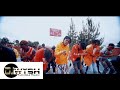 DJ WYSH STREET GOSPEL GENGETONE MIX VOL 2 KENYAN GOSPEL VIDEO MIX 2021 TIMELESS NOEL JABIDII
