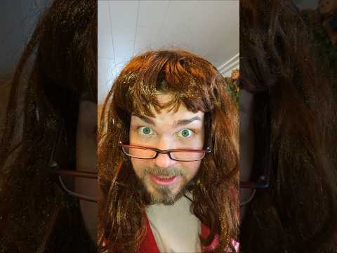 MIKS KAIKKI ÄIDIT TEKEE NÄI?😭