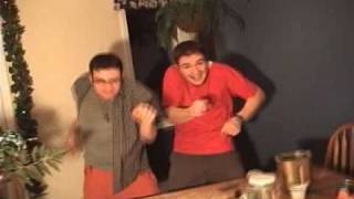 It&#39;s not Me it&#39;s You