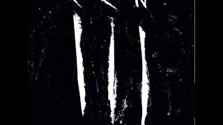 Bushido - Kommt Zeit kommt Rat (CCN3)