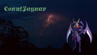 CountJaguar / Hollowed Ground