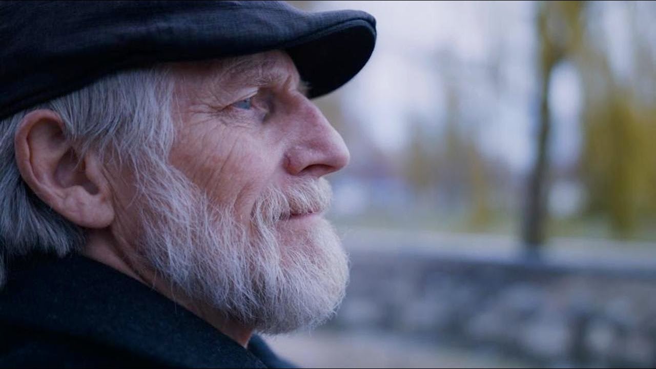 Pray for Eyes to See as He Sees