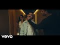 Julien Lieb - Le jeu (Clip officiel)