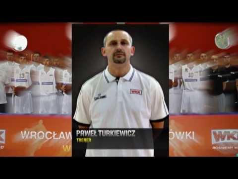 WKK "droga do awansu"