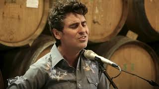 Eliot Bronson - Even This Is Going to Pass - 6/22/2021 - Paste Studio ATL - Atlanta GA