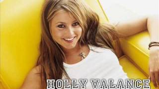 Holly Valance - Naughty Girl (Crash Club Radio Edit)