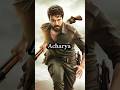 Actor Ram Charan Best Movies Shorts Rrr Acharya Ramcharan Magadheera Rangasthalam Dhruva