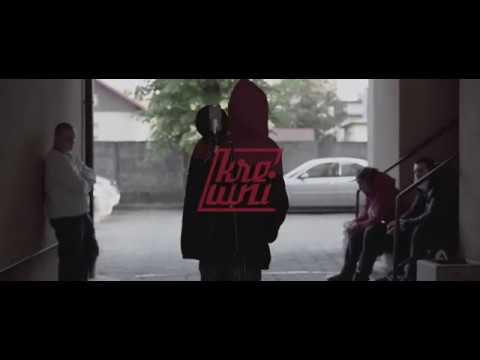 LUBOS KREWNY #Hot16Challenge2  [ Bit: JUE / Cuty: djCHORE ]