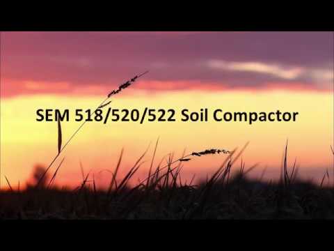 Обкладинка ютуб-відео