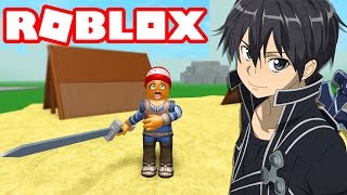 Swordburst Online Kenh Video Giáº£i Tri Danh Cho Thiáº¿u Nhi - roblox simulador de sword ar!   t online swordburst online