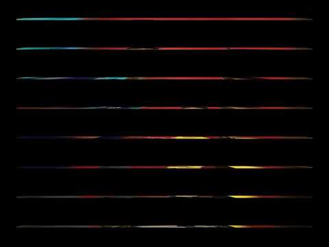 Bhagya happy birthday