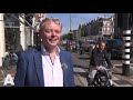 Wenperiode snorscooteraars bijna voorbij: 'Ze hebben meer tijd nodig'