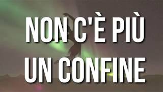 Specchi Rotti -  Alice Caioli (SANREMO 2018) (testo)