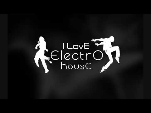 Gotye ft. Kimbra - Somebody I Used To Know (Hyper Crush Remix)