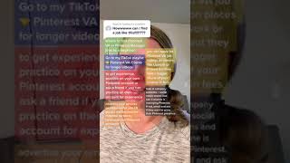 Top Platforms to Find Pinterest Virtual Assistant Jobs