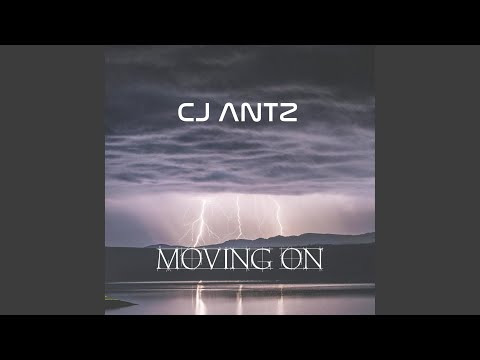 Moving On (Extended Mix)