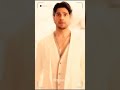 Manike Thank God Shorts Nora Sidharth Status Full Screen Status New Status Love Special
