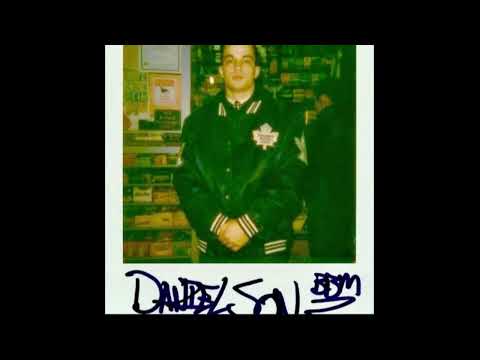 DANIEL SON x FUTUREWAVE TYPE BEAT 2022 "AGONY" 84BPM - PRODUCED BY MATT FISCHER