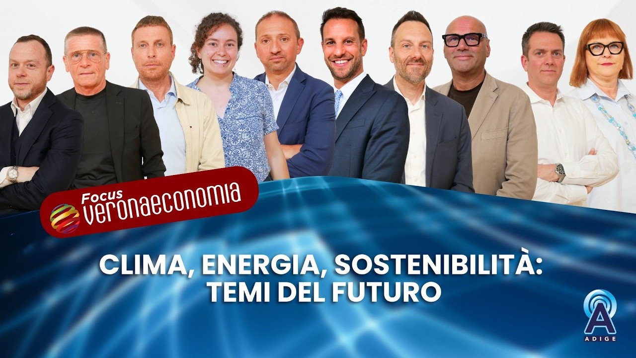 Descrizione dell'immagine