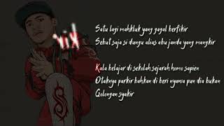 Download lagu Timur juga manusia mp3 Download lagu Timur juga manusia mp3