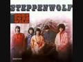 Steppenwolf 432 Hz Born To Be Wild