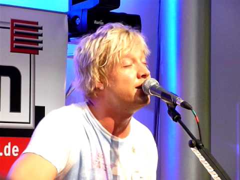 Thumbnail for The First Cut is The Deepest - Sunrise Avenue - Meet your Star / Radio (15.07.2009) by Sunrise Avenue