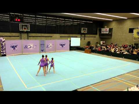 BOAC 2015   232   153   Women's Group   Junior 12 18   Combined   WAL   Wales WAL, Mari Davies, Rhia