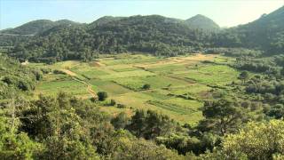 Hrvatsko vodeno blago / Croatia's water treasure