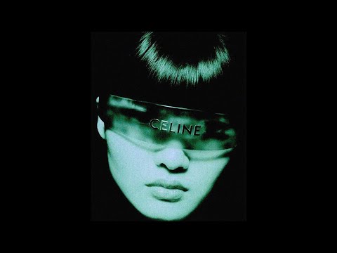 (FREE) HOUSE TYPE BEAT - "SOMEWHERE"