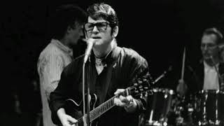 Roy Orbison - It's over subtitulado #Royorbison #ItsOver