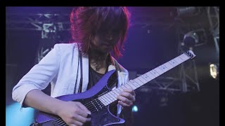 Download lagu [ Live Video] Unlucky Morpheus「Knight of Sword」 mp3